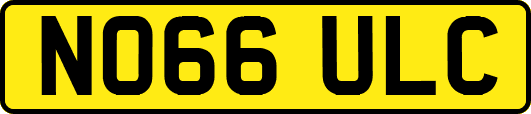 NO66ULC