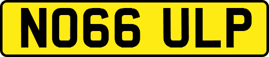 NO66ULP