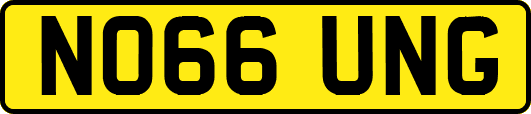 NO66UNG