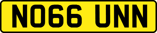 NO66UNN