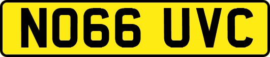 NO66UVC