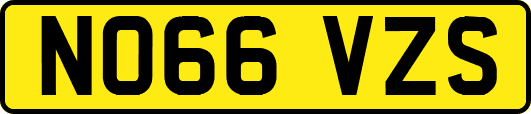 NO66VZS