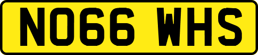 NO66WHS