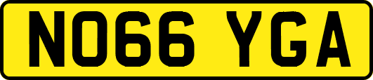 NO66YGA