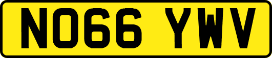 NO66YWV