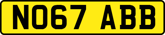 NO67ABB