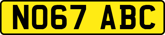 NO67ABC
