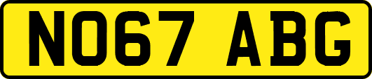 NO67ABG