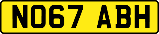 NO67ABH