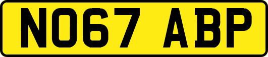NO67ABP