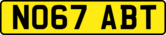 NO67ABT