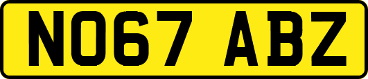 NO67ABZ