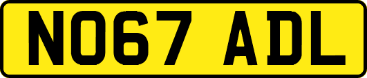 NO67ADL