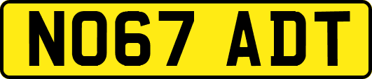 NO67ADT