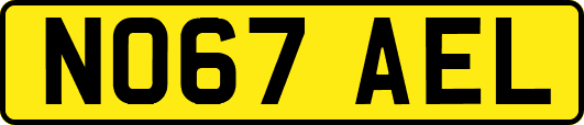 NO67AEL