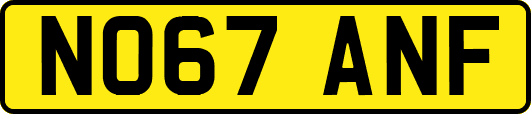 NO67ANF
