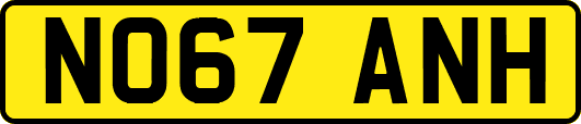 NO67ANH