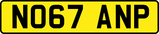 NO67ANP