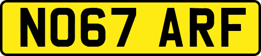 NO67ARF