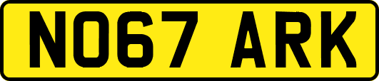 NO67ARK
