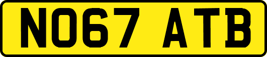 NO67ATB