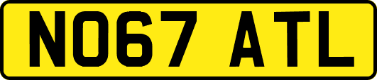 NO67ATL