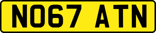 NO67ATN