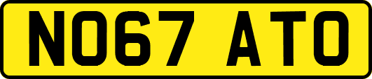 NO67ATO