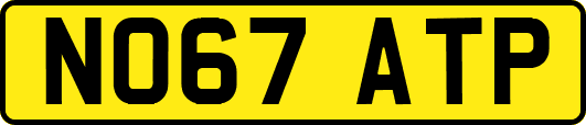 NO67ATP