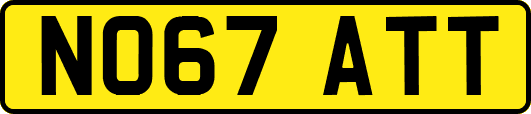 NO67ATT
