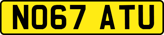 NO67ATU