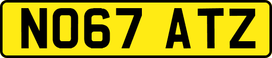 NO67ATZ