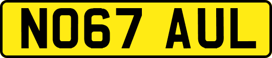 NO67AUL
