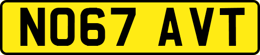 NO67AVT