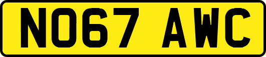NO67AWC