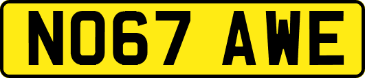 NO67AWE