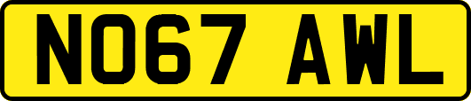 NO67AWL