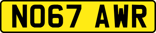 NO67AWR