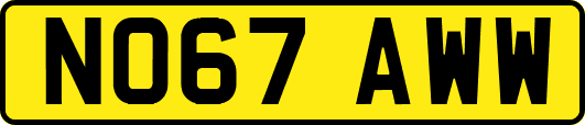 NO67AWW