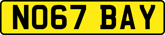 NO67BAY