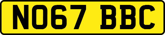 NO67BBC