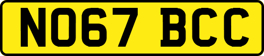 NO67BCC