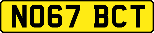 NO67BCT