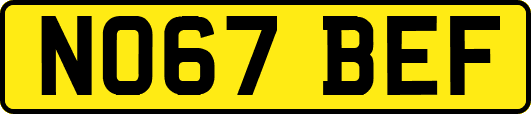 NO67BEF