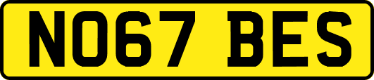 NO67BES