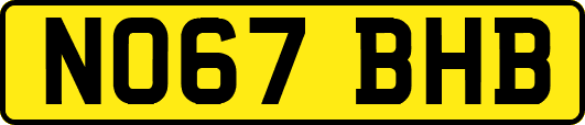 NO67BHB