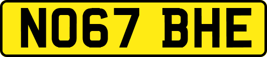 NO67BHE