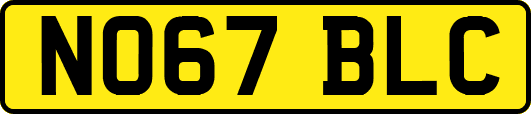 NO67BLC
