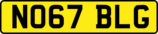 NO67BLG
