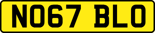 NO67BLO